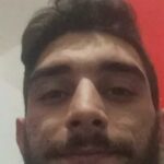 Francesco Flauto, genitori: “Felicissimi di poter riabbracciare nostro figlio”