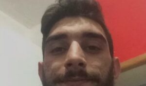Francesco Flauto, genitori: “Felicissimi di poter riabbracciare nostro figlio”