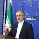 Iran, ministero Esteri: “Nessun complotto per assassinare Trump”