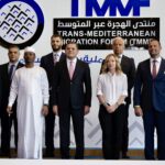 Migranti, Meloni in Libia: “Cooperazione Ue-Africa contro tratta esseri umani”