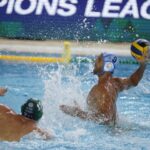 Pallanuoto, Pro Recco smantella squadra: “Punteremo alla salvezza”