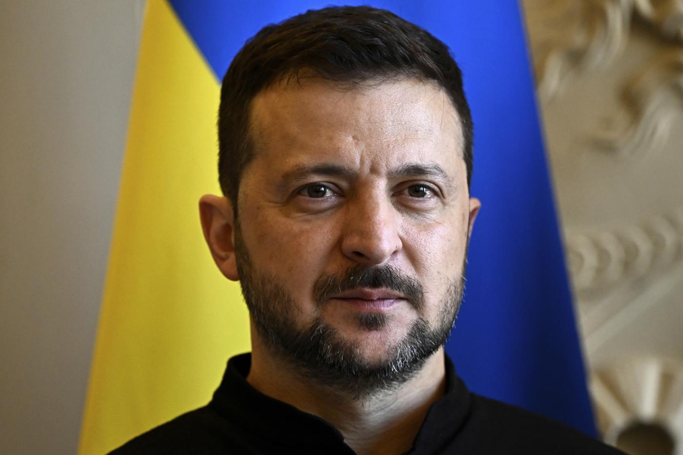 Ucraina, Mosca: “Scambiati 95 prigionieri con Kiev”