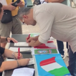 Autonomia, da Torino parte raccolta firme per referendum abrogativo