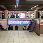 Tpl, sciopero nazionale: a Milano chiuse tutte le metropolitane