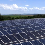 Tg Green 18 luglio – Calano i consumi e corrono le rinnovabili, la nuova relazione Arera