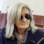 Ex Ilva, indagata ex Ad Morselli: ipotesi associazione per delinquere