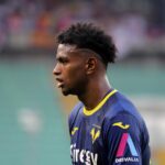 Juventus, ufficiale l’acquisto di Cabal: contratto fino al 2029