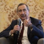 Malpensa intitolato a Silvio Berlusconi, Sala: “Se Comuni faranno ricorso ci assoceremo”