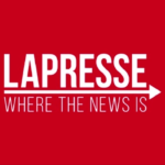 Giornale radio del mattino, giovedì 18 luglio