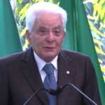 Brasile, il Presidente Mattarella al Centro Brasiliano per le Relazioni Internazionali