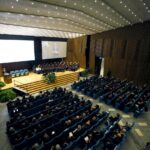 Università, l’allarme dei rettori: tagli per oltre 500 milioni