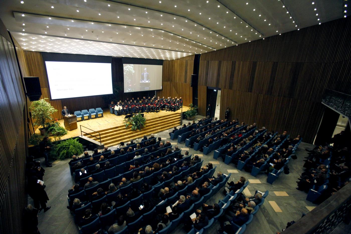 Università, l’allarme dei rettori: tagli per oltre 500 milioni