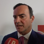 Discovery, Araimo: “Pier Silvio Berlusconi non ci teme? Perché loro non hanno le Olimpiadi”