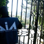 Milano, tribunale del Riesame: in Lombardia esiste “supermafia”