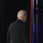 Usa, Biden positivo a Covid: in isolamento, salta evento a Las Vegas