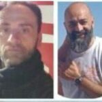 Matera, morti due vigili del fuoco: stavano mettendo in salvo una famiglia