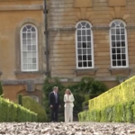 Regno Unito, Starmer incontra Meloni a margine vertice Comunità politica europea