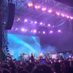 Euro 2024, Noel Gallagher dedica “Don’t Look Back In Anger” alla Nazionale inglese
