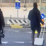 Mafia, arrestati due imprenditori a Milano: sequestri per 5 milioni