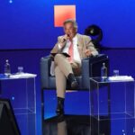 Rai, Roberto Sergio: “Apprezzo le dichiarazioni di Pier Silvio Berlusconi”