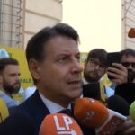 Conte: “Per Renzi ora io interlocutore privilegiato? Politica è cosa seria”