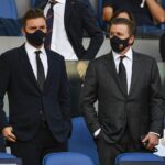 Premier League, i Friedkin hanno acquistato l’Everton