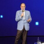 Rai, Rossi: “Indebolire tv di Stato o Mediaset significa colpire l’intero mercato”