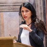 Roma, Maiorino (M5S): “Frustati perché gay, quando legge contro abisso simile?”