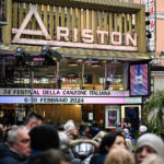 Sanremo 2025, gestione biglietti a Ticketone: come comprarli