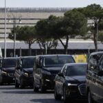 Ncc, Consulta: incostituzionale divieto di rilasciare nuove licenze