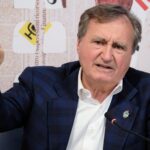 Venezia, sindaco Brugnaro indagato: “Addolorato ma ho coscienza pulitissima”
