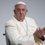 Parigi 2024, Papa: “Siano occasione per risoluzione conflitti e ritorno armonia”