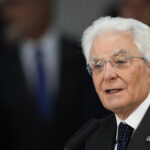 Strage via D’Amelio, Mattarella: “Impedita sottomissione della società, ora testimone è nelle nostre mani”