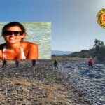 Caso Deidda, Ris conferma: di Francesca i resti umani nel borsone