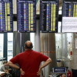 Microsoft, problemi in tutto il mondo: effetti su banche, aeroporti e media