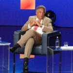 Rai, Sergio: “Su Bortone mai censura, sarà su Radio2”