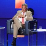 Rai, Sergio: “Azienda ha vissuto assedio quotidiano”