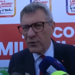 Referendum Jobs Act, Landini: “È una battaglia per le libertà”