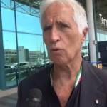 Parigi 2024, Malagò: “La vera sopresa sarà il pugilato femminile”