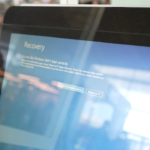 Caos Internet, disagi in Spagna: conseguenze anche sui numeri d’emergenza