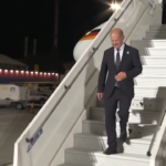 Serbia, Scholz in visita per l’accordo sull’estrazione del litio