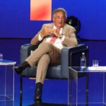 Rai, Sergio: “Mio futuro? Farò quello che l’azienda mi chiederà”