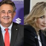Caso Scurati, ad Sergio: “Su Bortone mai censura, sarà su Radio2”