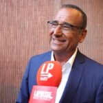 Rai, da Conti a Giletti: i big presentano i nuovi programmi ai microfoni di LaPresse