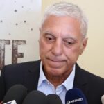 Via D’Amelio, l’unico sopravvissuto: “32 anni senza ancora verità certa”