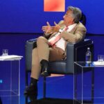 Rai, Sergio: “Non vedo Nove come concorrente. Fiorello? Sta sul divano”