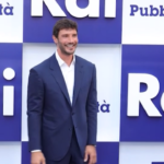Rai, De Martino: “Io amico di Arianna Meloni? Non conosco nessuno in politica”