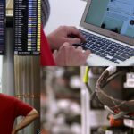 Computer down: un bug manda in tilt i pc di mezzo mondo