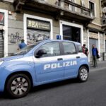 Roma, abbandonò la madre per andare in vacanza: arrestata la figlia, accusata di omicidio