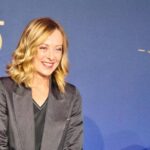 Ue, Meloni: “No a von der Leyen? Ho agito da leader europeo”